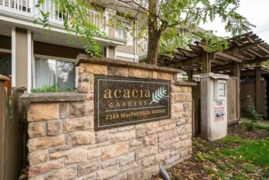 160 7388 Macpherson Avenue, Burnaby, BC