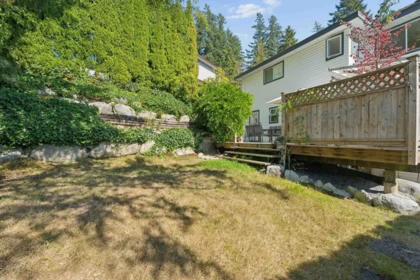 Community Amenities Photo (Clubhouse) of 13 Timbercrest Drive, Port Moody, BC