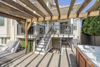 Street View Photo of 19670 68a Avenue, Langley, BC