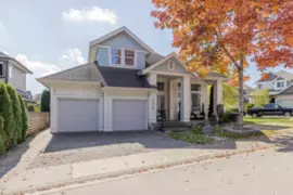 19670 68a Avenue, Langley, BC