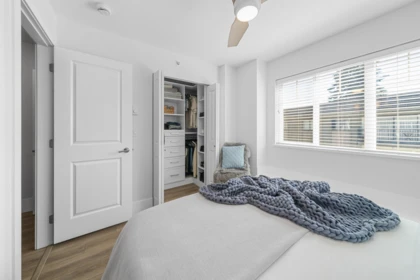 Powder Room Photo of 223 368 Ellesmere Avenue, Burnaby, BC
