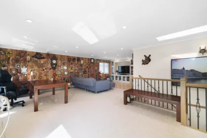Pantry Photo of 3191 Chatham Street, Richmond, BC
