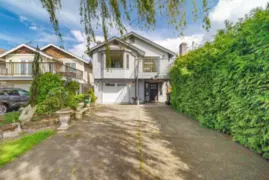 3191 Chatham Street, Richmond, BC