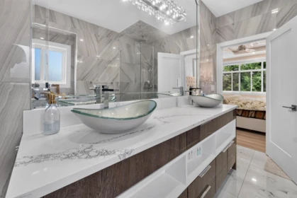 Hot Tub / Spa Photo of 7565 116 Street, Delta, BC