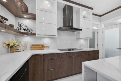 Office / Den Photo of 7565 116 Street, Delta, BC