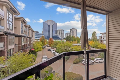329 10838 City Parkway, Surrey, BC, Surrey — Apartment/Condo for sale