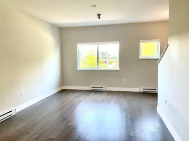 Kitchen Photo of 3 22600 Gilley Road, Richmond, BC