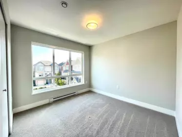 Pantry Photo of 3 22600 Gilley Road, Richmond, BC