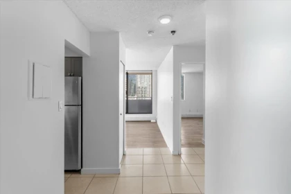 904 1127 Barclay Street, Vancouver, BC, Vancouver — Apartment/Condo for sale