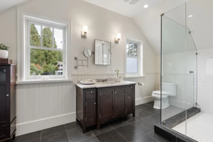 Mudroom Photo of 3815 Sunnycrest Drive, North Vancouver, BC
