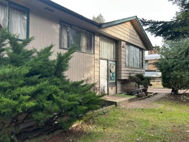 15087 Canary Drive, Surrey, BC, Surrey — Single Family Residence for sale
