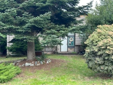 15087 Canary Drive, Surrey, BC, Surrey — Single Family Residence for sale