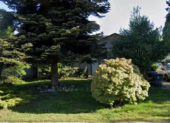 15087 Canary Drive, Surrey, BC