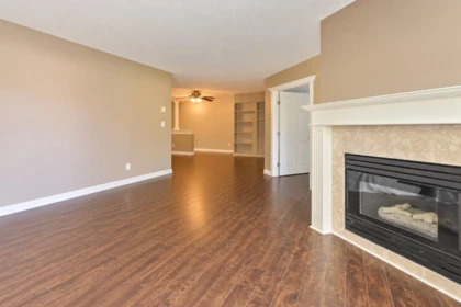 310 16065 83 Avenue, Surrey, BC, Surrey — Apartment/Condo for sale