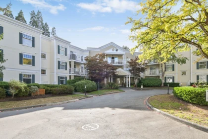 310 16065 83 Avenue, Surrey, BC, Surrey — Apartment/Condo for sale