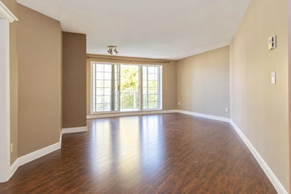 310 16065 83 Avenue, Surrey, BC, Surrey — Apartment/Condo for sale