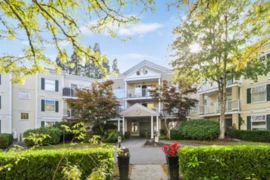 310 16065 83 Avenue, Surrey, BC