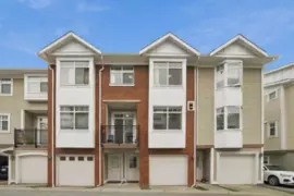 36 19551 66 Avenue, Surrey, BC