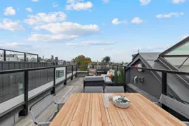 7615 Yukon Street, Vancouver, BC