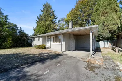 Pantry Photo of 11055 80a Avenue, Delta, BC