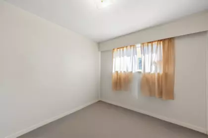 Primary Bedroom Photo of 11055 80a Avenue, Delta, BC