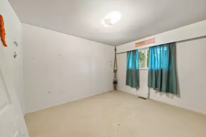 Walk-In Closet Photo of 11055 80a Avenue, Delta, BC