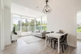 301 6699 Dunblane Avenue, Burnaby, BC
