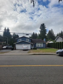 20298 50 Avenue, Langley, BC, Langley — Single Family Residence for sale
