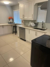 Kitchen Photo of 20298 50 Avenue, Langley, BC