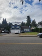20298 50 Avenue, Langley, BC