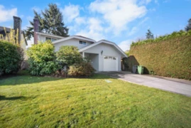 4340 Tiffin Crescent, Richmond, BC