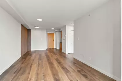 1707 63 Keefer Place, Vancouver, BC, Vancouver — Apartment/Condo for sale