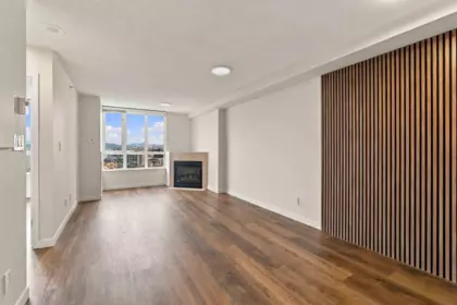 1707 63 Keefer Place, Vancouver, BC, Vancouver — Apartment/Condo for sale