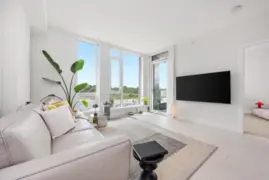 560 8575 Rivergrass Drive, Vancouver, BC