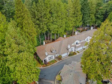 6 13911 16 Avenue, Surrey, BC, Surrey — Townhouse for sale