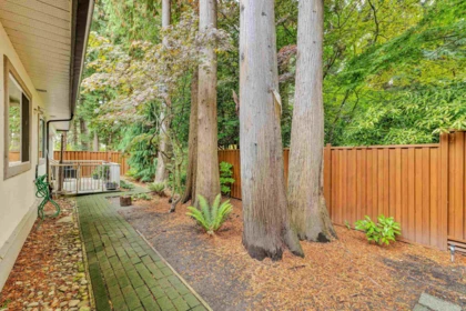 Street View Photo of 6 13911 16 Avenue, Surrey, BC