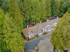6 13911 16 Avenue, Surrey, BC