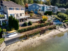 1678 Beach Avenue, Port Moody, BC