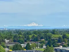 1407 6328 No. 3 Road, Richmond, BC
