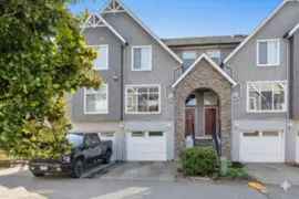 12 5965 Jinkerson Road, Chilliwack, BC