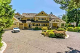 13356 26 Avenue, Surrey, BC