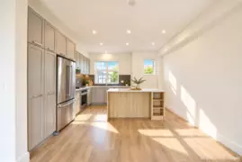117 1310 Mitchell Street, Coquitlam, BC