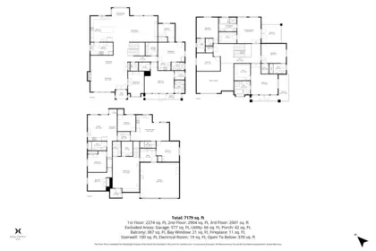 40231 Kintyre Drive, Squamish, BC, Squamish — Single Family Residence for sale