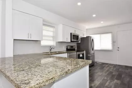 776 E 63rd Avenue, Vancouver, BC, Vancouver — Single Family Residence for sale