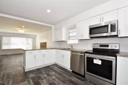 776 E 63rd Avenue, Vancouver, BC, Vancouver — Single Family Residence for sale