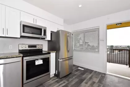 776 E 63rd Avenue, Vancouver, BC, Vancouver — Single Family Residence for sale