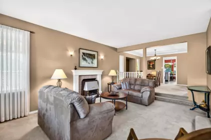 21424 River Road, Maple Ridge, BC, Maple ridge — Single Family Residence for sale