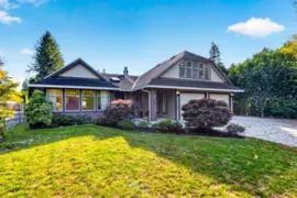 21424 River Road, Maple Ridge, BC