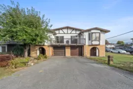 5189 Norfolk Street, Burnaby, BC