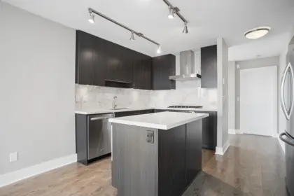 801 4189 Halifax Street, Burnaby, BC, Burnaby — Apartment/Condo for sale
